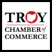 BBLLC Troy Chamber for Web 2021